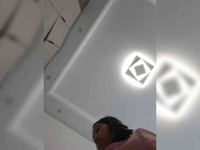 Selinababy99 webcam