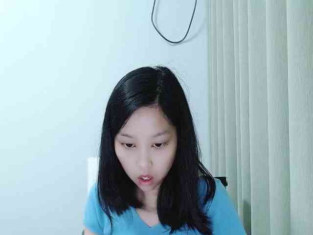 Selinababy99