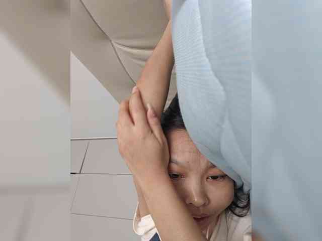 Selinababy99 webcam