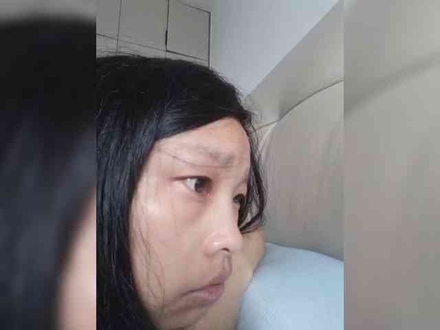 Selinababy99 webcam
