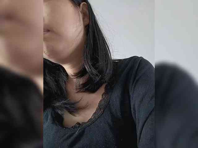 Selinababy99 Live Webcam on BongaCams