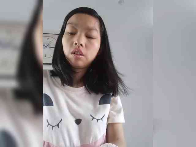 Selinababy99 webcam