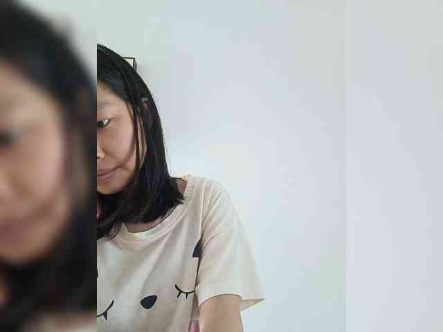 Selinababy99