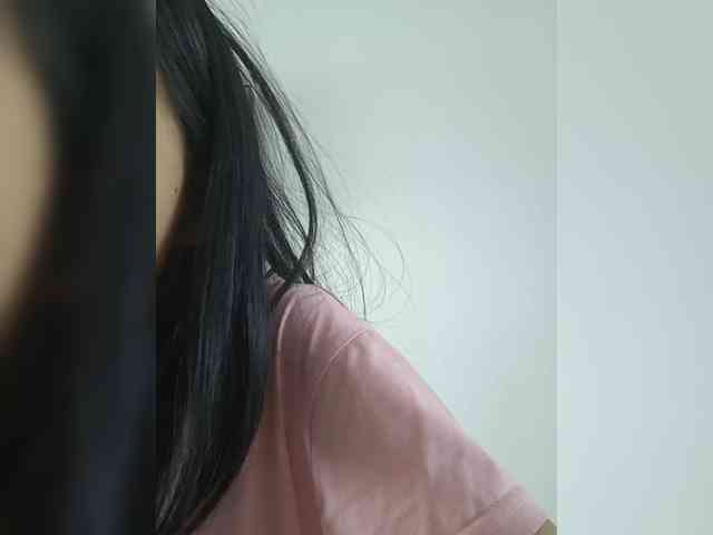 Selinababy99 webcam