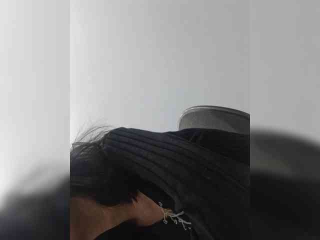 Selinababy99 webcam