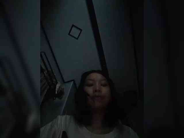 Selinababy99 webcam
