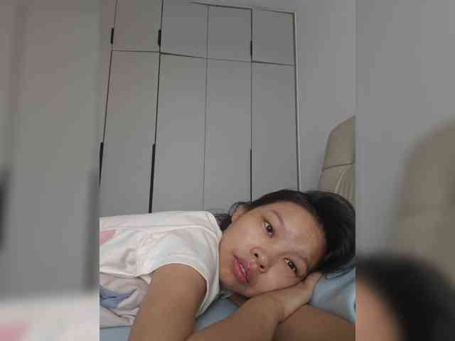Selinababy99 webcam