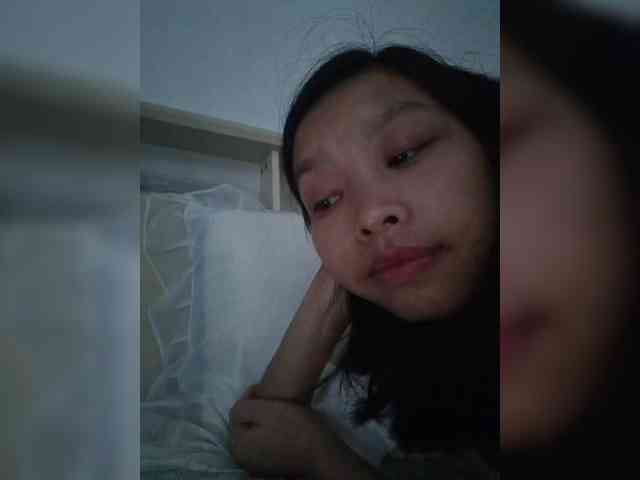 Selinababy99