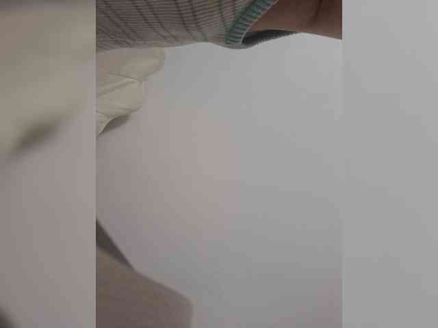 Selinababy99 webcam