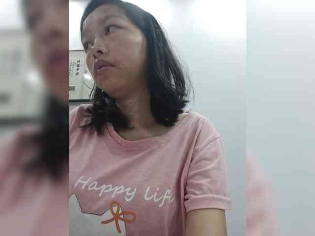 Selinababy99 webcam
