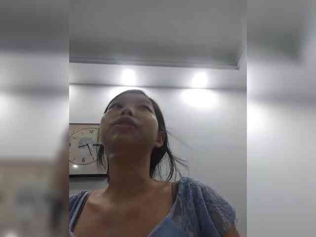 Selinababy99 webcam