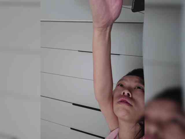 Selinababy99 webcam