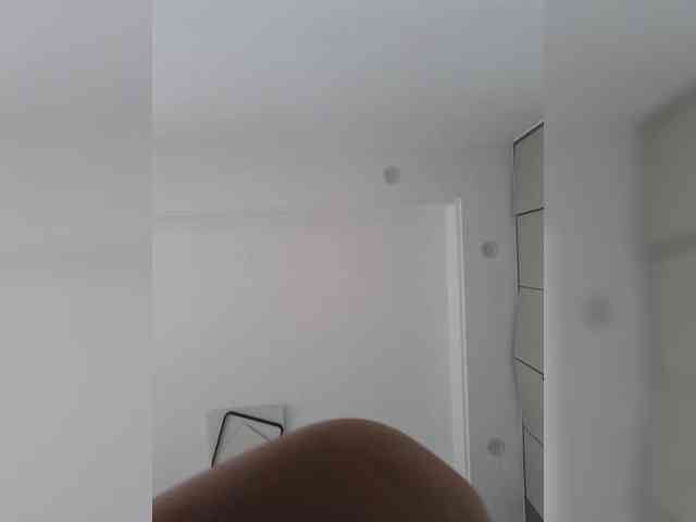 Selinababy99 webcam