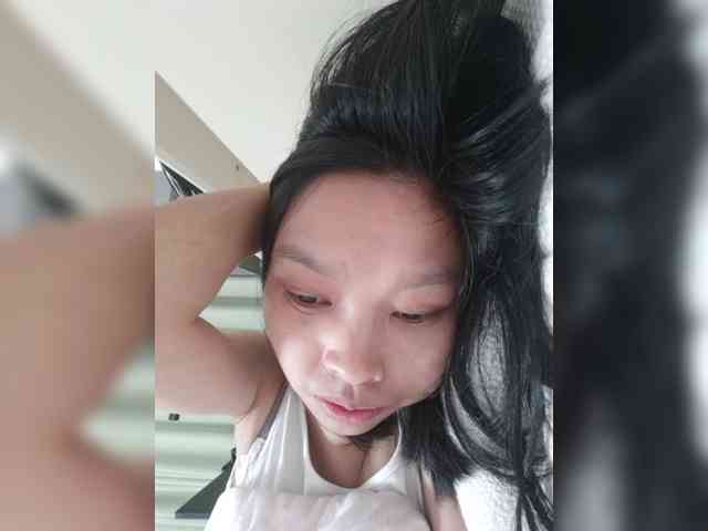 Selinababy99