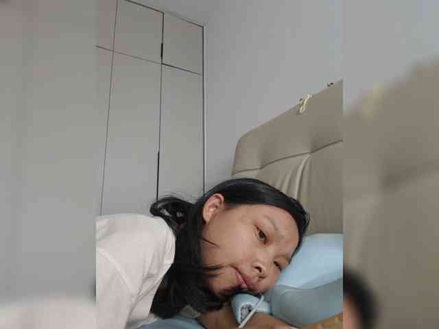 Selinababy99 webcam