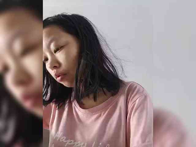 Selinababy99 webcam