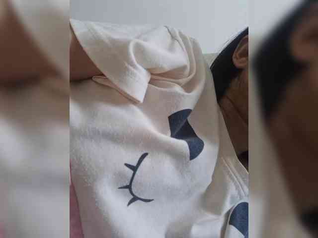Selinababy99 webcam