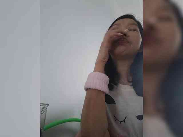 Selinababy99 webcam