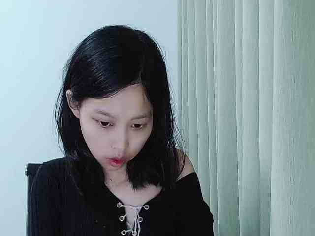 Selinababy99 webcam