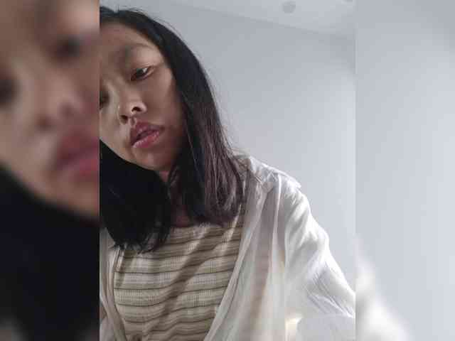 Selinababy99