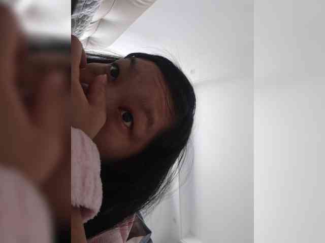 Selinababy99 webcam