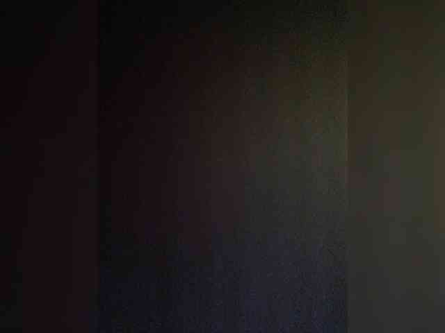 Selinababy99 webcam