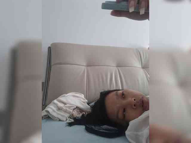 Selinababy99 webcam