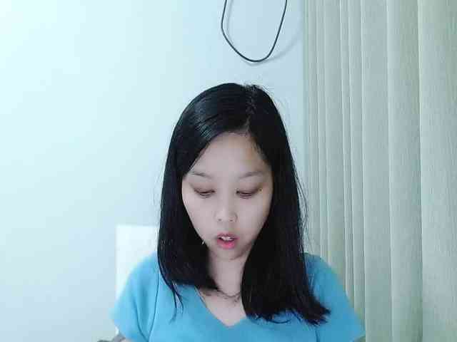 Selinababy99 webcam