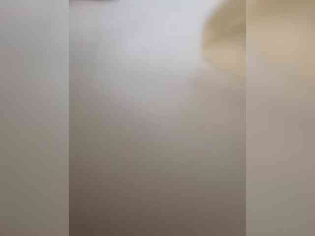 Selinababy99 webcam
