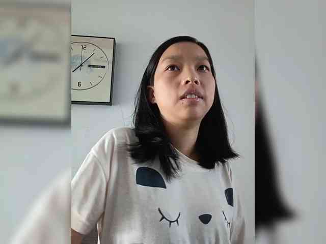 Selinababy99
