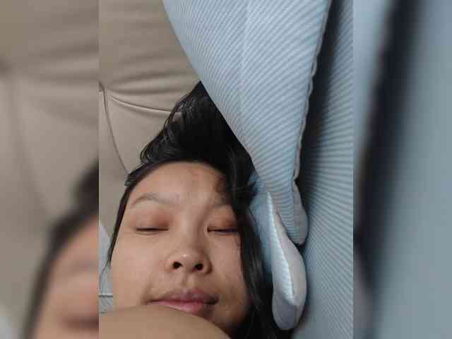 Selinababy99 webcam