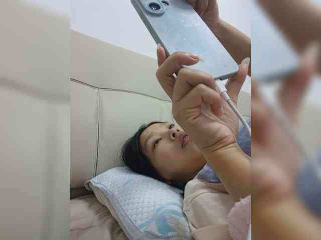 Selinababy99 webcam