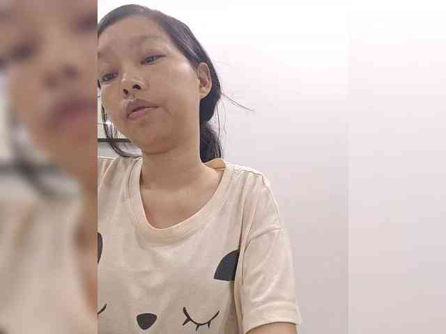 Selinababy99 webcam