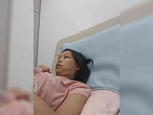 Selinababy99 webcam
