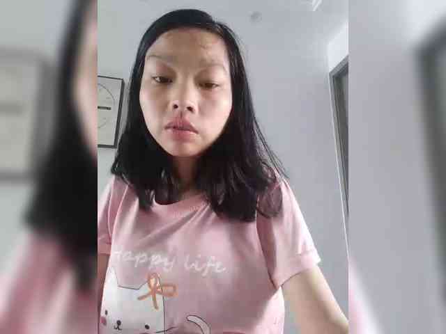 Selinababy99 webcam