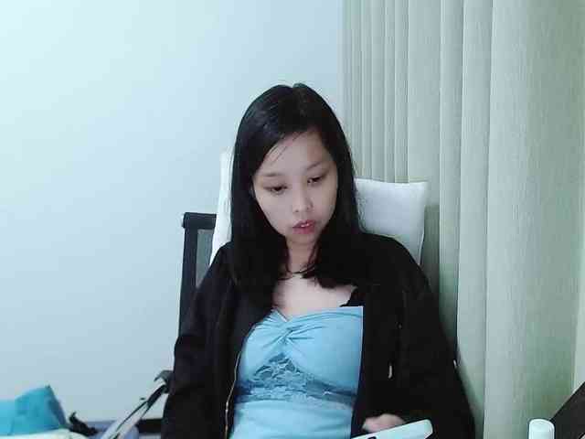Selinababy99 webcam