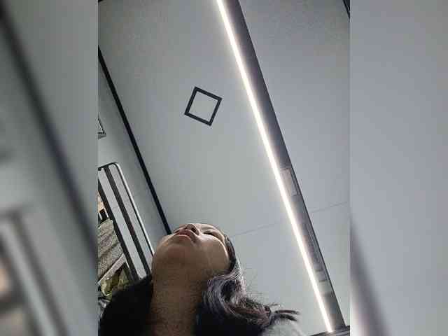 Selinababy99