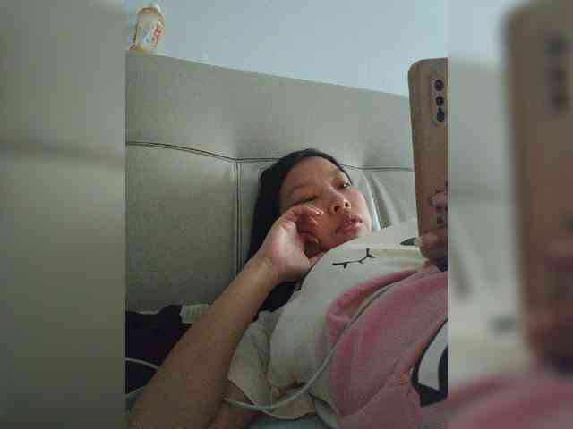 Selinababy99 webcam