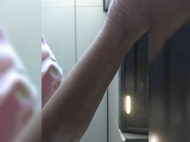 Selinababy99 webcam