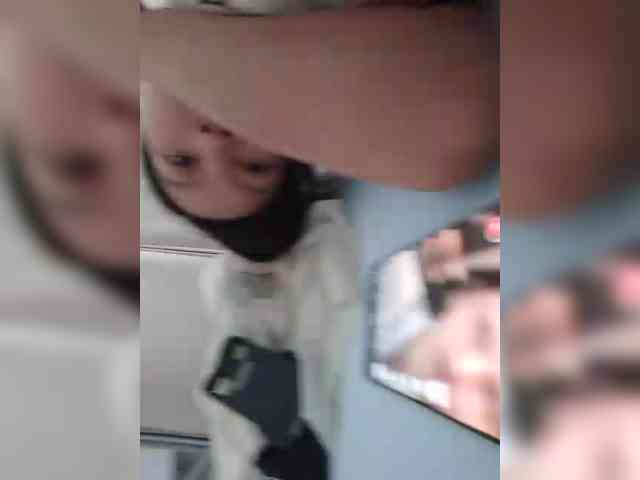 Selinababy99 webcam