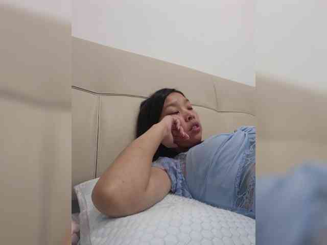 Selinababy99