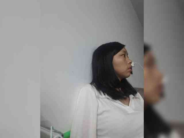 Selinababy99 webcam