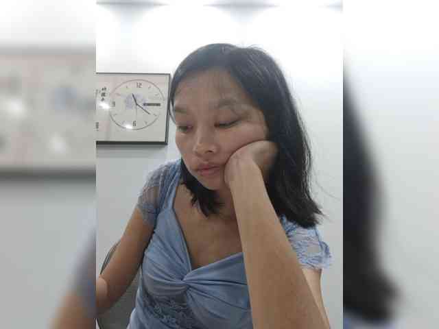 Selinababy99 webcam