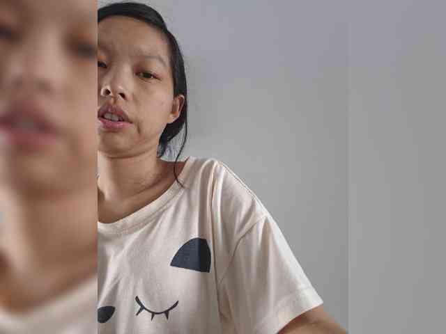 Selinababy99 webcam