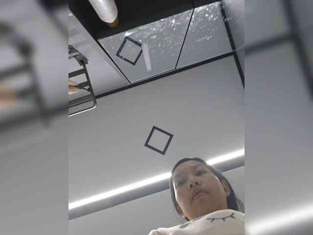 Selinababy99 Selinababy99