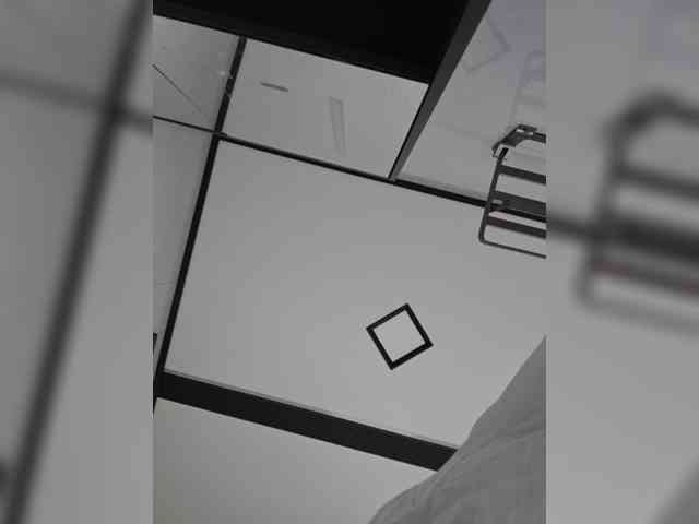 Selinababy99 webcam