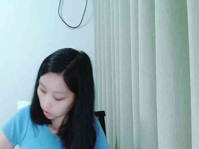 Selinababy99