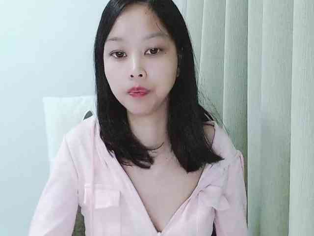 Selinababy99 webcam