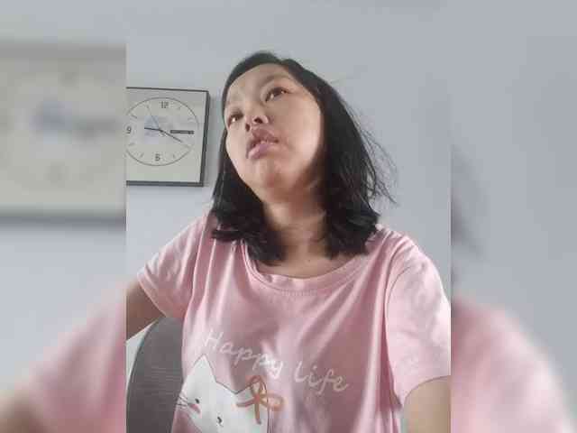 Selinababy99 webcam