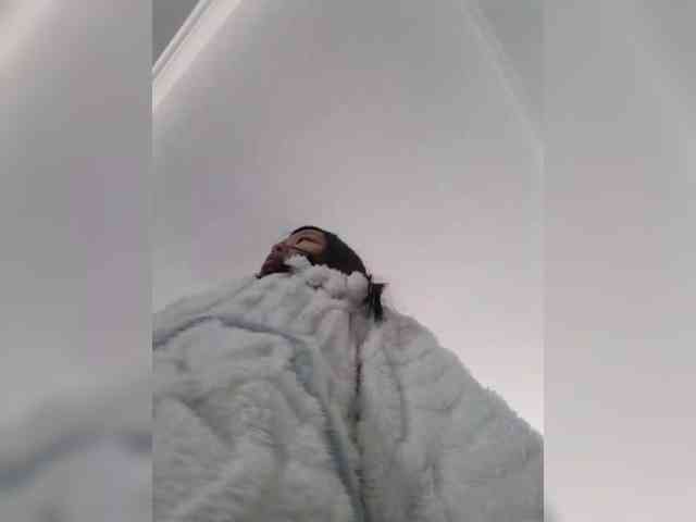 Selinababy99 webcam
